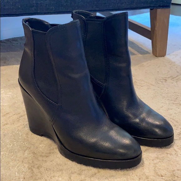 michael kors trainers mens 2014